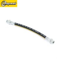 RGPHA310
