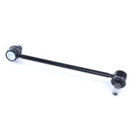 RG54840-2F000