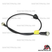 9b33e0d192b13ce77b2eab26e7d359f7