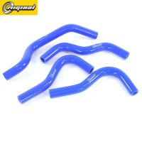 RG3302-8101200-46-SIL