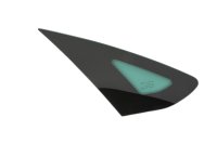 8450032015