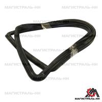 e6d74d5cc78a997155e682b307081aef