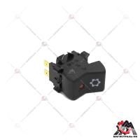 4db620515b8b032f10144760a5921d7d