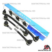 fdf66aeeffd75b48bfd914fdd5203be4