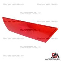 4c2c403a44156d714bb02d2544e24d02