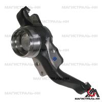 4914c1c14fe01330ccb34351b235e378