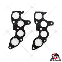 d27bea6978836ab230d8bfa3d21aa207