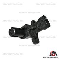 18b3a980072e62115876d971177fca7c
