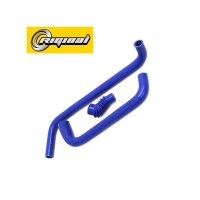 RG405-1147103-10-SIL