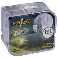 VLT1501