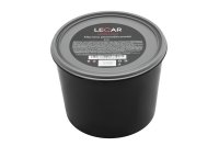 LECAR000040111 (1)