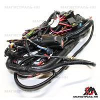 53f0a905bd938e7b0f65aeb1869ceca5