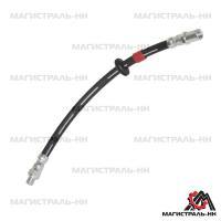 b6356e0930ad7fca6370ab8b408e247d