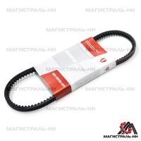 0d39884d1904bec81b4d527355aeaee1