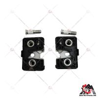 0ea5680da7029e07e71b0165466b267b