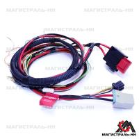 f73edc5245eabd8d88e27108e821b6ee