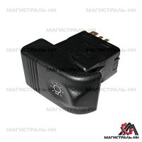 90e9f3e359907ddfae0fab9d09aace54