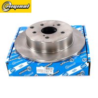 RG3500043