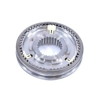 RG3302-1701168-10