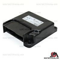 aeb6609850c2ffe54c57d42c8c6836e7