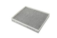 LECAR000401601