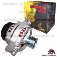 691a7d1613c5b06c04013ea18e916c18