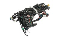 8450044514