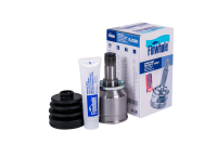 Шрус ВАЗ-2108-15 Калина внутренний FINWHALE