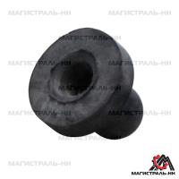 9df456f79288f17bc61963ce1ff5042d 9df456f79288f17bc61963ce1ff5042d