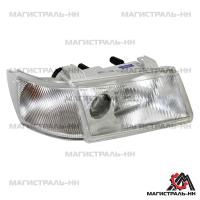 8a05992874f5fe2577e913ada0c71c51