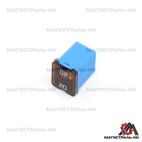 1083bff9b927c12b1d8cfbc62ddc78b2