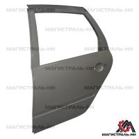 8c7d658caa68ba2f1654007a87e19f7f