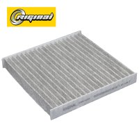 RG316306-8101140-40