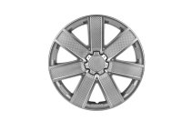LECAR000070608