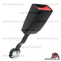 27e8be18928b03328854042381b5ecd0