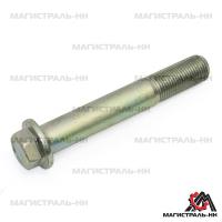 79e20293622ac587034ec0a66d0b0729