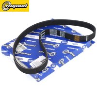 RG6PK923