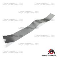 d7656676ab444074a32efd507892ebcd
