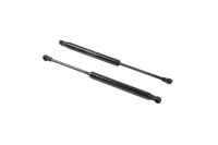 LECAR000180509