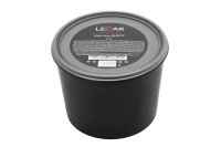 LECAR000070111 (1)