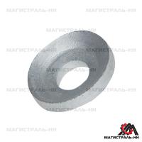 f182802e68db17a402eafd6d4d776cea