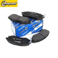RG5810128A00