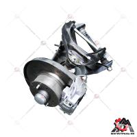 3aefc3bab57a9465bfd351b6bf4302cc