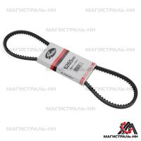 2a8f1ba2572cc336c04600d4484ec8b8