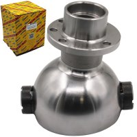 RG3162-2304012