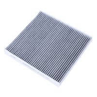 RG8104400XKZ16A