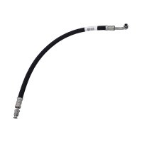 RG33097-3408150