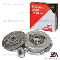 9ba3bfa0e93f8237fb9e5b79d93b0ce1