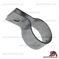 f53d5abe4e9643a52cec808a41271582