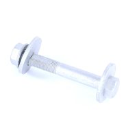 RGMLS5842KIT